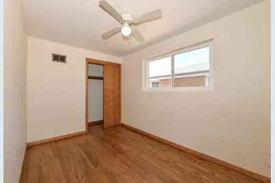 5017 N 125th St #5019, Butler, WI 53007 - Photo 25