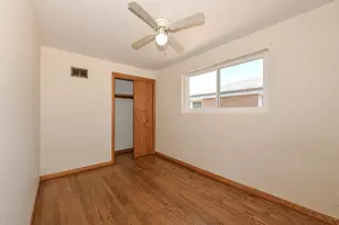 5017 N 125th St, Butler, WI 53007 - Photo 25