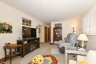 5017 N 125th St, Butler, WI 53007 - Photo 3