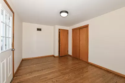 5017 N 125th St #5019, Butler, WI 53007 - Photo 21