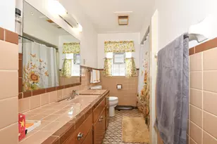 5017 N 125th St, Butler, WI 53007 - Photo 9