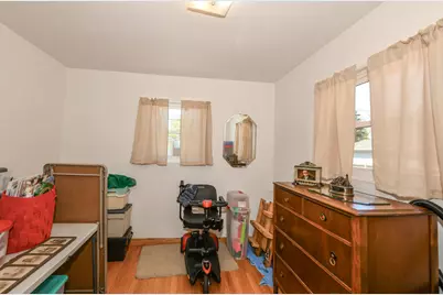 5017 N 125th St #5019, Butler, WI 53007 - Photo 11