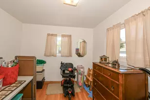 5017 N 125th St, Butler, WI 53007 - Photo 11
