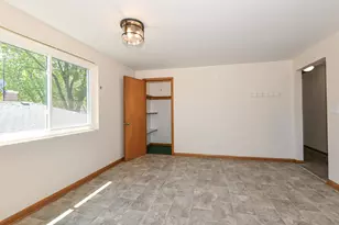 5017 N 125th St, Butler, WI 53007 - Photo 19