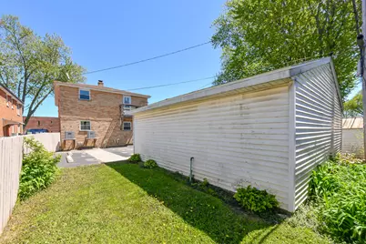 5017 N 125th St #5019, Butler, WI 53007 - Photo 29