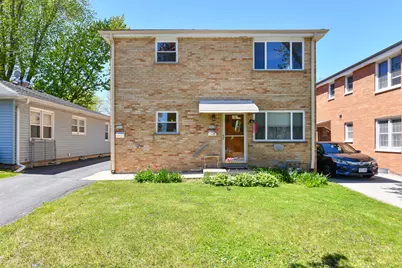 5017 N 125th St #5019, Butler, WI 53007 - Photo 31