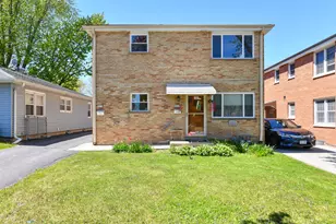 5017 N 125th St, Butler, WI 53007 - Photo 31