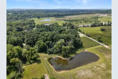 N96W20978  County Line Rd, Germantown, WI 53017 - Photo 3