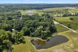 N96W20978 County Line Rd, Germantown, WI 53017 - Photo 3