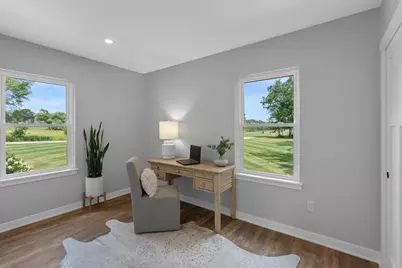 N96W20978  County Line Rd, Germantown, WI 53017 - Photo 21