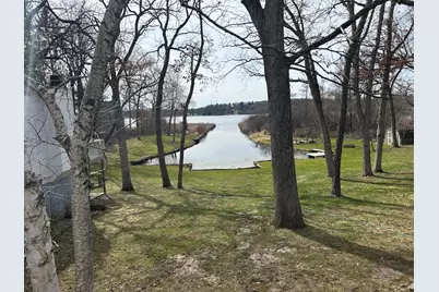 3513  Ridge Dr, Delafield, WI 53029 - Photo 13