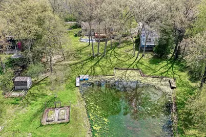 3513  Ridge Dr, Delafield, WI 53029 - Photo 11