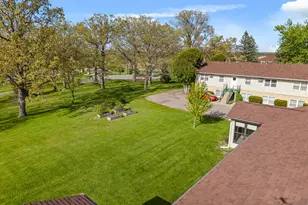 813 Sprague St, Caledonia, MN 55921 - Photo 19