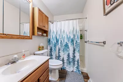 813  Sprague St #2, Caledonia, MN 55921 - Photo 11
