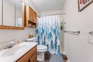 813 Sprague St, Caledonia, MN 55921 - Photo 11