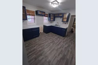 5120 W Courtland Ave, Milwaukee, WI 53218 - Photo 3