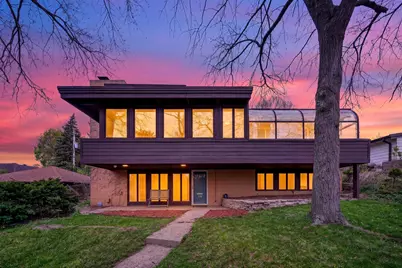 316  Oxford Rd, Waukesha, WI 53186 - Photo 1