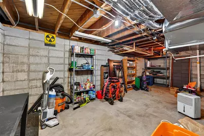 316  Oxford Rd, Waukesha, WI 53186 - Photo 43