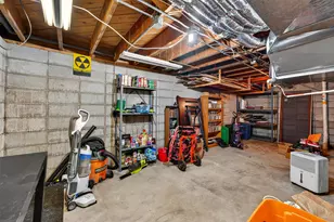 316 Oxford Rd, Waukesha, WI 53186 - Photo 43