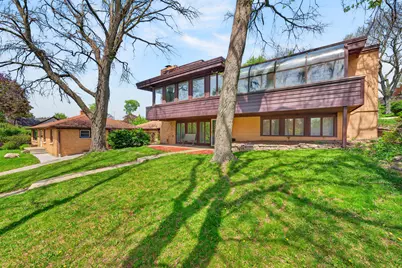 316  Oxford Rd, Waukesha, WI 53186 - Photo 5