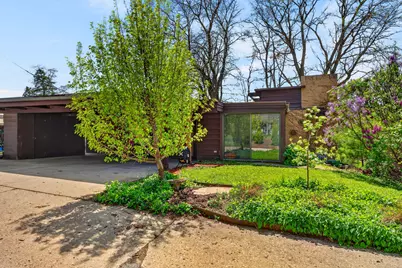 316  Oxford Rd, Waukesha, WI 53186 - Photo 7