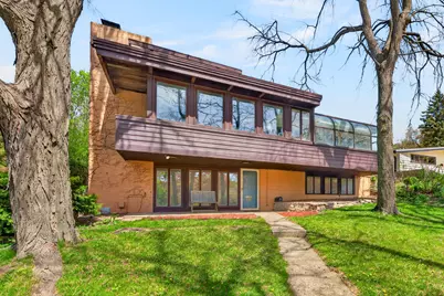 316  Oxford Rd, Waukesha, WI 53186 - Photo 45
