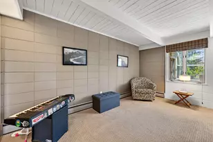 316 Oxford Rd, Waukesha, WI 53186 - Photo 31