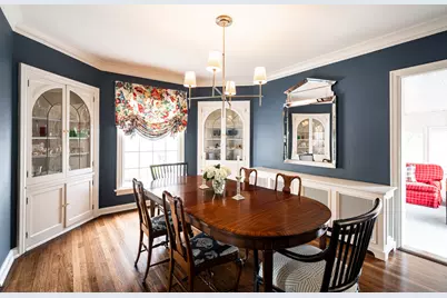 6014 N Kent Ave, Whitefish Bay, WI 53217 - Photo 11