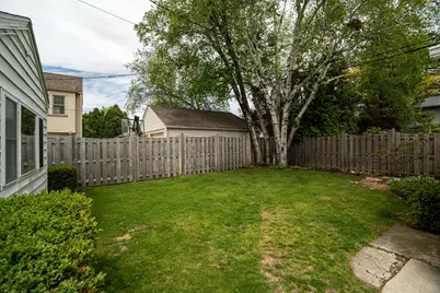 6014 N Kent Ave, Whitefish Bay, WI 53217 - Photo 47