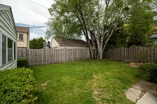 6014 N Kent Ave, Whitefish Bay, WI 53217 - Photo 47