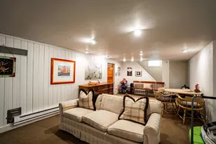 6014 N Kent Ave, Whitefish Bay, WI 53217 - Photo 41