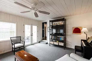 6014 N Kent Ave, Whitefish Bay, WI 53217 - Photo 17
