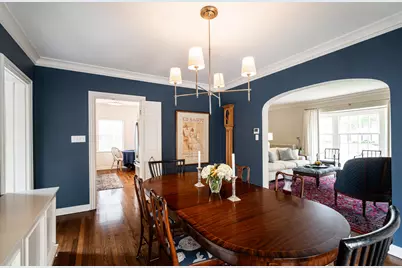 6014 N Kent Ave, Whitefish Bay, WI 53217 - Photo 13