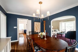 6014 N Kent Ave, Whitefish Bay, WI 53217 - Photo 13