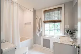 6014 N Kent Ave, Whitefish Bay, WI 53217 - Photo 29