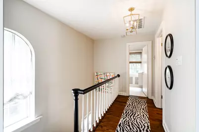 6014 N Kent Ave, Whitefish Bay, WI 53217 - Photo 31