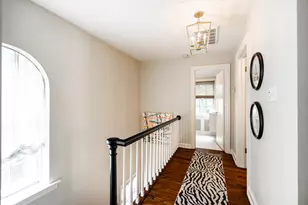 6014 N Kent Ave, Whitefish Bay, WI 53217 - Photo 31
