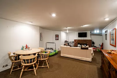 6014 N Kent Ave, Whitefish Bay, WI 53217 - Photo 37