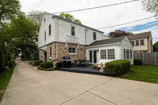 6014 N Kent Ave, Whitefish Bay, WI 53217 - Photo 45