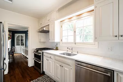 6014 N Kent Ave, Whitefish Bay, WI 53217 - Photo 21