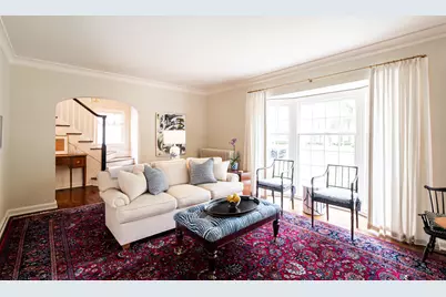 6014 N Kent Ave, Whitefish Bay, WI 53217 - Photo 9