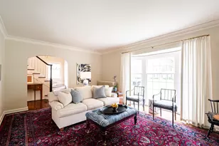 6014 N Kent Ave, Whitefish Bay, WI 53217 - Photo 9