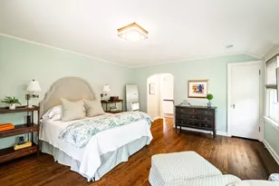 6014 N Kent Ave, Whitefish Bay, WI 53217 - Photo 27