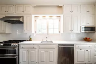 6014 N Kent Ave, Whitefish Bay, WI 53217 - Photo 23