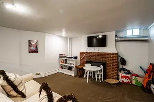 6014 N Kent Ave, Whitefish Bay, WI 53217 - Photo 39
