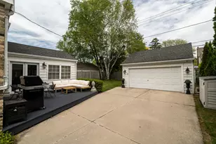 6014 N Kent Ave, Whitefish Bay, WI 53217 - Photo 43