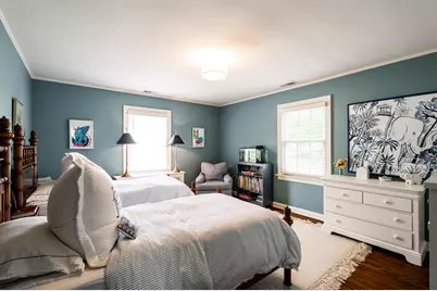 6014 N Kent Ave, Whitefish Bay, WI 53217 - Photo 33