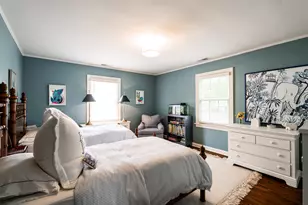 6014 N Kent Ave, Whitefish Bay, WI 53217 - Photo 33
