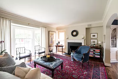 6014 N Kent Ave, Whitefish Bay, WI 53217 - Photo 7