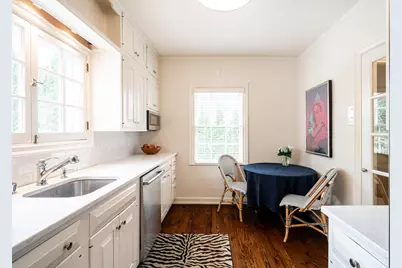 6014 N Kent Ave, Whitefish Bay, WI 53217 - Photo 19